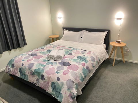 Strid House - Tourism Bookings NZ 2