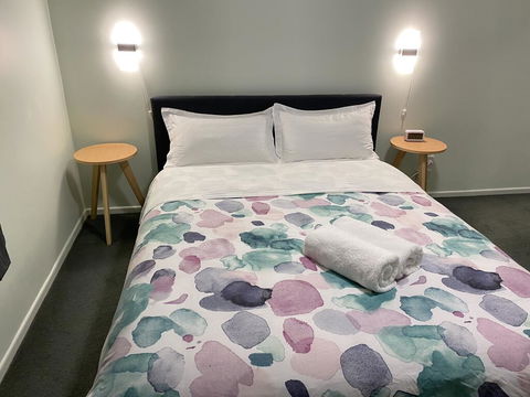 Strid House - Tourism Bookings NZ 3