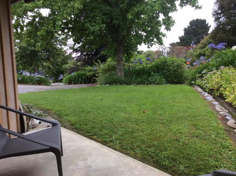 Studio 411 - Tourism Bookings NZ 3