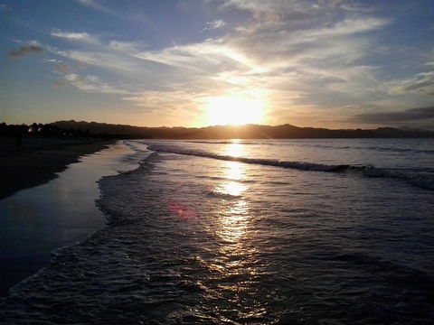 Studio At Matarangi - Tourism Bookings NZ 0