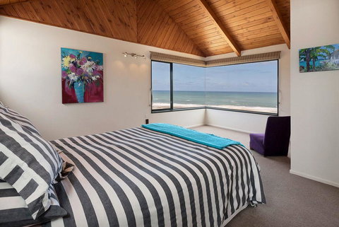 Stunning Views - Tourism Bookings NZ 0