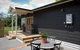 Sunny Brae Cottages - thumb 1