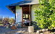 Sunny Strawbale Studio - thumb 0
