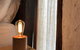 Sunny Strawbale Studio - thumb 2