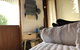 Sunny Strawbale Studio - thumb 3
