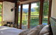 Sunny Strawbale Studio - thumb 1