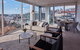 Swiss-Belsuites Victoria Park Auckland - thumb 0