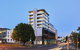 Swiss-Belsuites Victoria Park Auckland - thumb 1