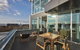 Swiss-Belsuites Victoria Park Auckland - thumb 3