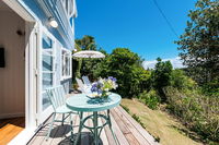 Tahamoana Cottage - You've Got It Maid