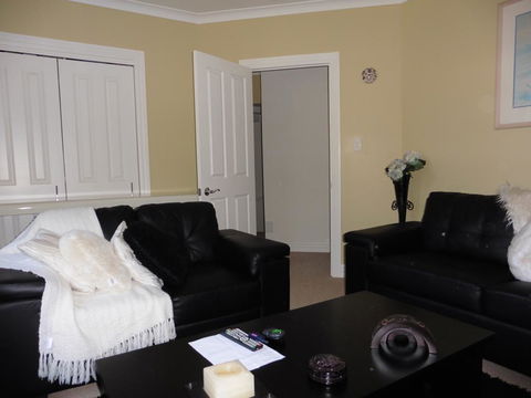 Takapuna Accommodation - Tourism Bookings NZ 2