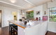Taupo Panorama - Lake Taupo Holiday Home - thumb 1