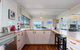 Taupo Panorama - Lake Taupo Holiday Home - thumb 2