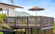 Taupo Panorama - Lake Taupo Holiday Home - thumb 0