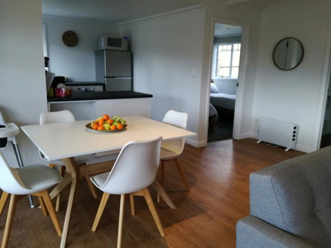 Te Puna Cottage Gardens B&B - Tourism Bookings NZ 2