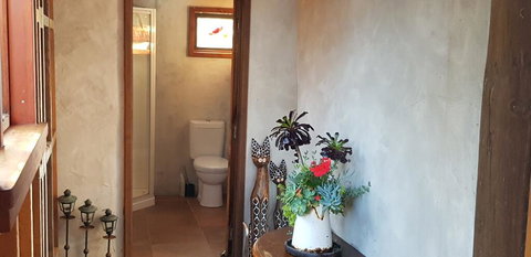 Te Rakau Cottage - Tourism Bookings NZ 2