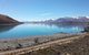 Tekapo Exclusive Lakeside Mobile Home - thumb 0