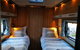 Tekapo Exclusive Lakeside Mobile Home - thumb 2