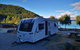 Tekapo Exclusive Lakeside Mobile Home - thumb 1