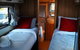 Tekapo Exclusive Lakeside Mobile Home - thumb 3