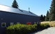 The Barn - thumb 0