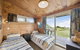The Beachsider - Te Horo Beach Holiday Home - thumb 3