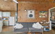 The Beachsider - Te Horo Beach Holiday Home - thumb 2