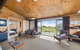 The Beachsider - Te Horo Beach Holiday Home - thumb 0