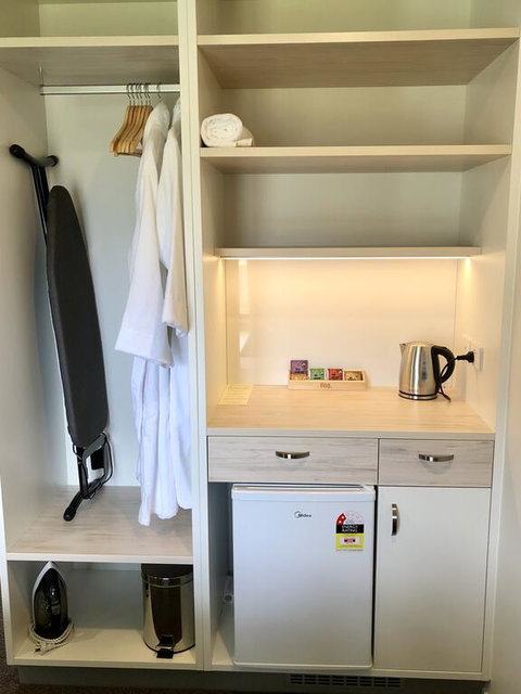 The Bealey Hotel - Tourism Bookings NZ 3