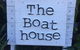 The Boat House - thumb 3