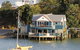 The Boathouse - thumb 3