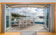 The Boathouse - thumb 2
