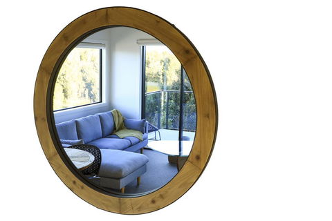 The Cabbage Tree - Tourism Bookings NZ 3