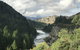 The Canyons B&B - thumb 1