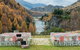 The Canyons B&B - thumb 2