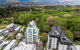 The Carlton Apartments - thumb 3