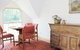 The Carriage House-Bay Of Islands - thumb 3