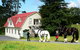 The Carriage House-Bay Of Islands - thumb 0