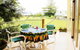 The Carriage House-Bay Of Islands - thumb 2