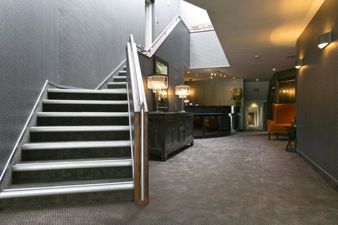 The Cove - Tourism Bookings NZ 2