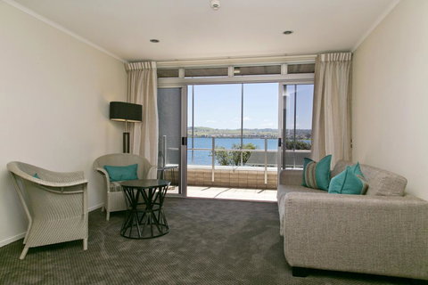 The Cove - Tourism Bookings NZ 3