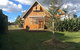 The Gables B&B - thumb 0