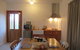 The Gables B&B - thumb 3