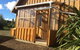 The Gables B&B - thumb 1