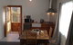 The Gables B&B - thumb 2