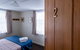 The Greytown Hotel - thumb 1