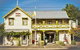 The Greytown Hotel - thumb 0