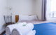 The Greytown Hotel - thumb 2