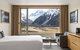 The Hermitage Hotel Mt Cook - thumb 0