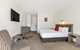 The Hermitage Hotel Mt Cook - thumb 1